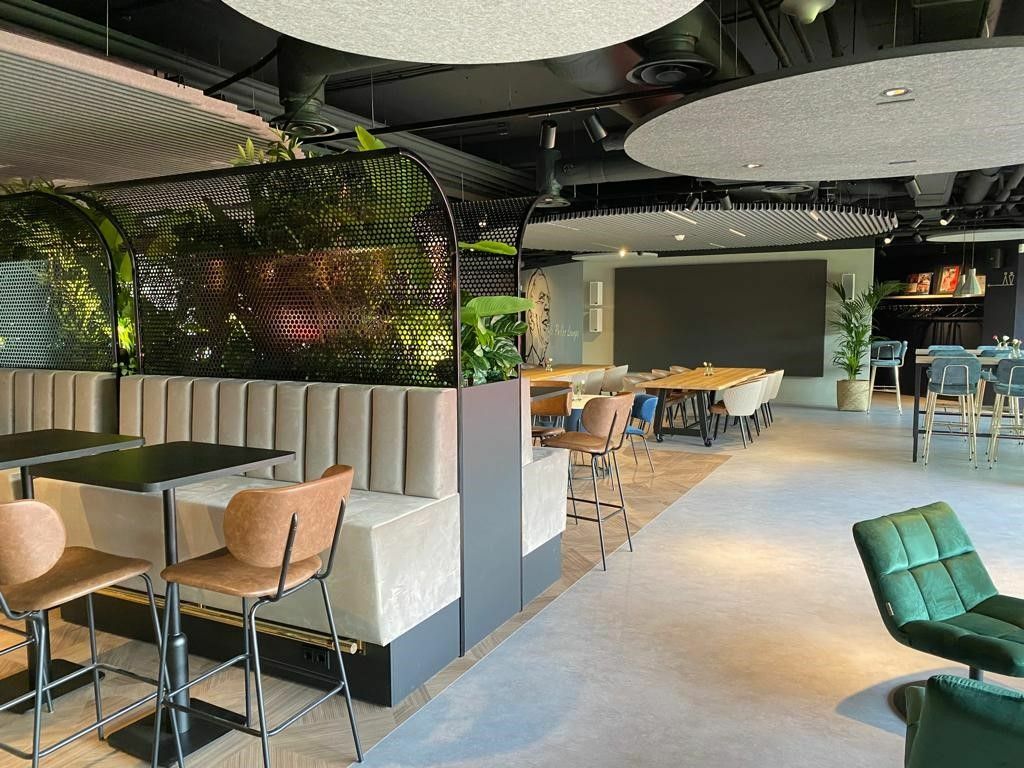 Frits Philips Lounge Bazelmans frits-philips-lounge-bazelmans