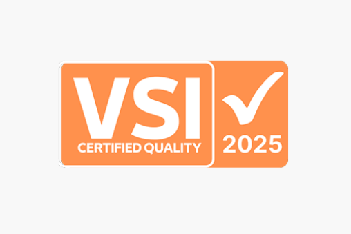 VSI 2025