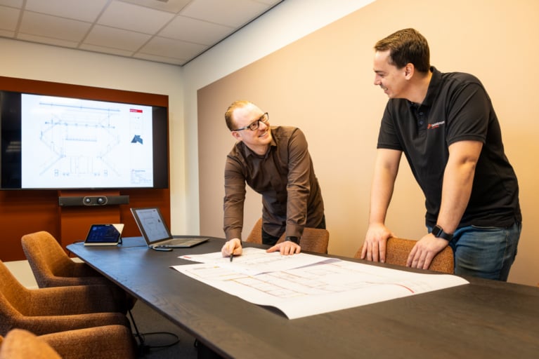 0109 Goulmy Event Park Bazelmans