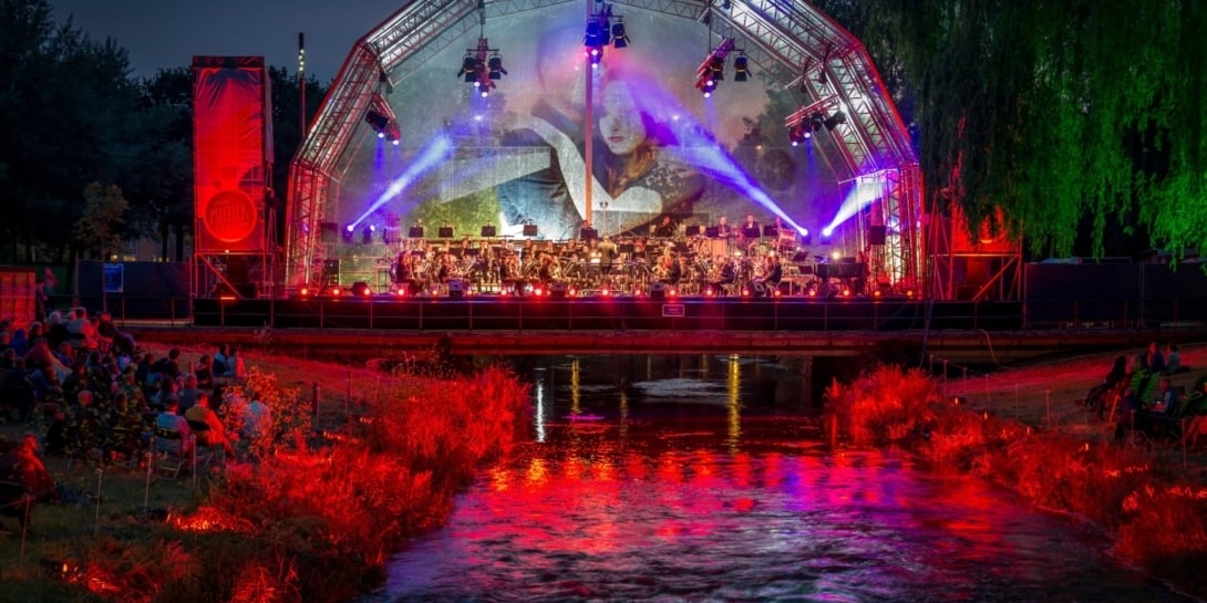 Header Public Events Verhuur