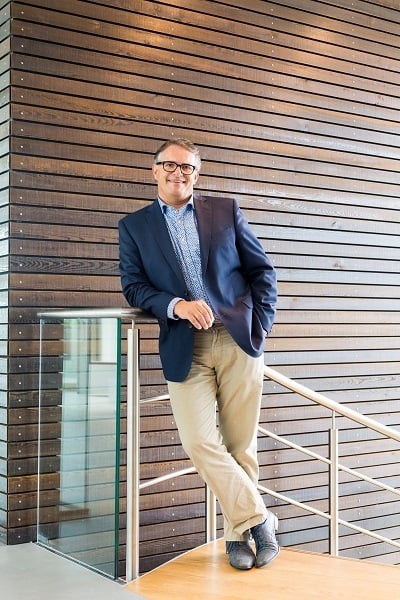 20160919_Bazelmans_LR_011_2523-klein.jpg?mtime=20181203184353#asset:1907