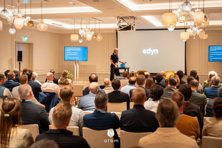 54916429235 aef83097c8 o