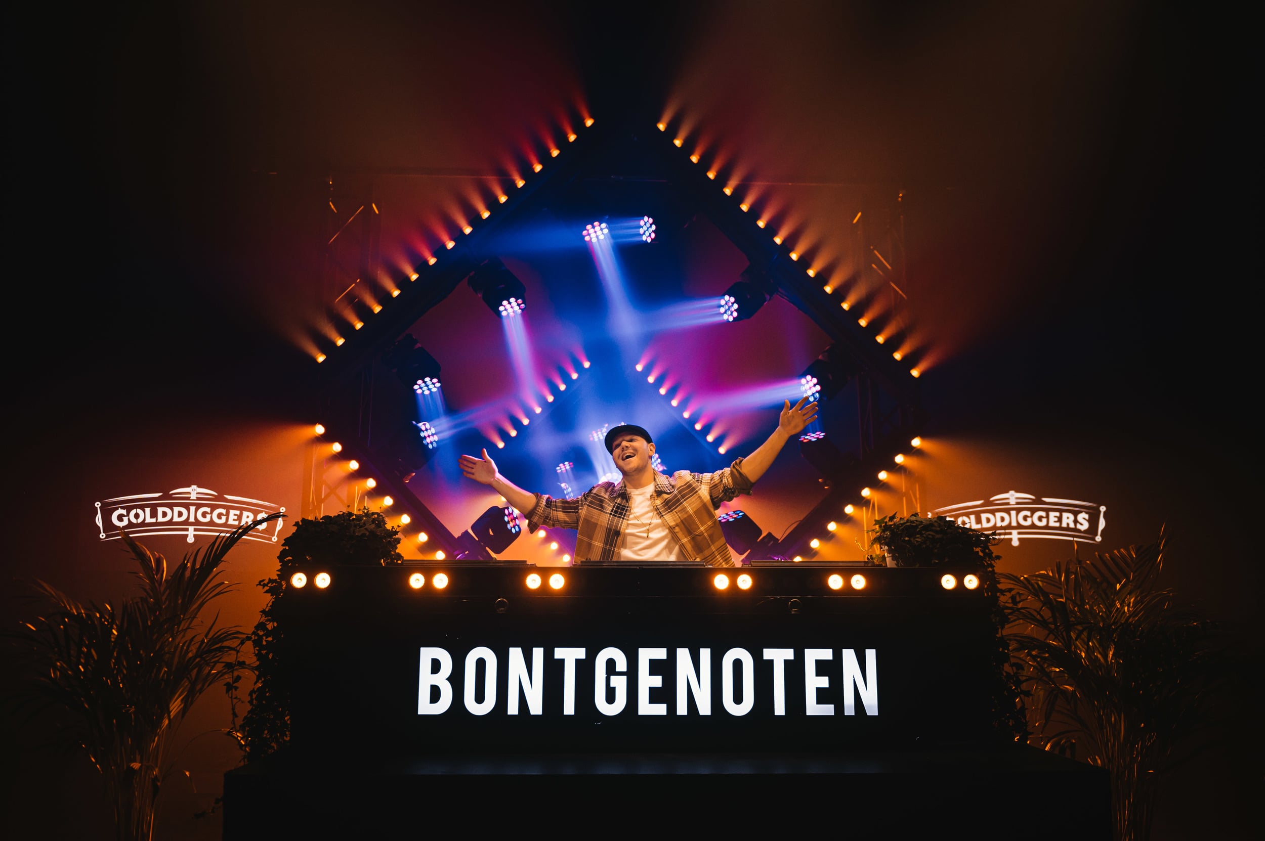 Studio-Bazelmans-AV-2.jpg?mtime=20200424115038#asset:2517