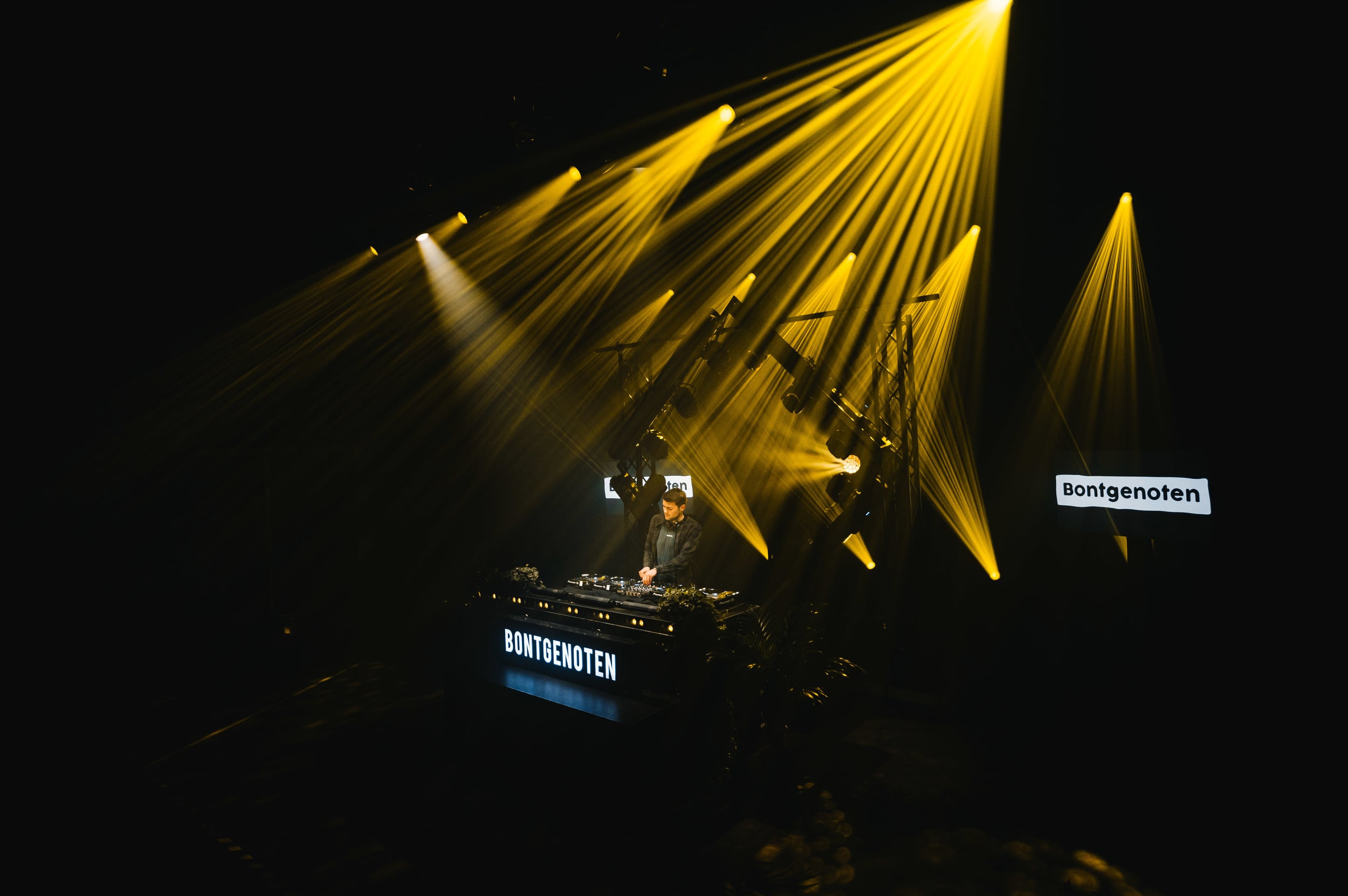 Studio-Bazelmans-AV-4.jpg?mtime=20200424115404#asset:2518