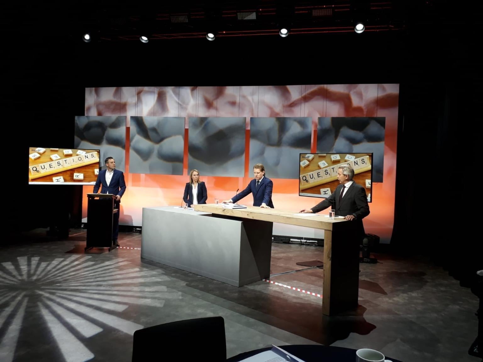 VDL.jpg?mtime=20200424120050#asset:2520