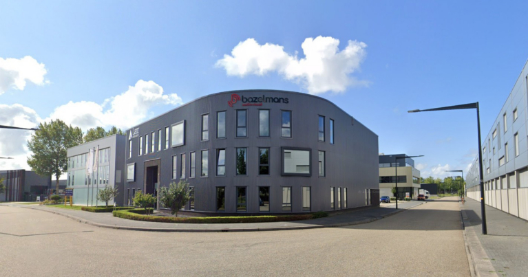 Bazelmans AV Hoofddorp 2 bewerkt