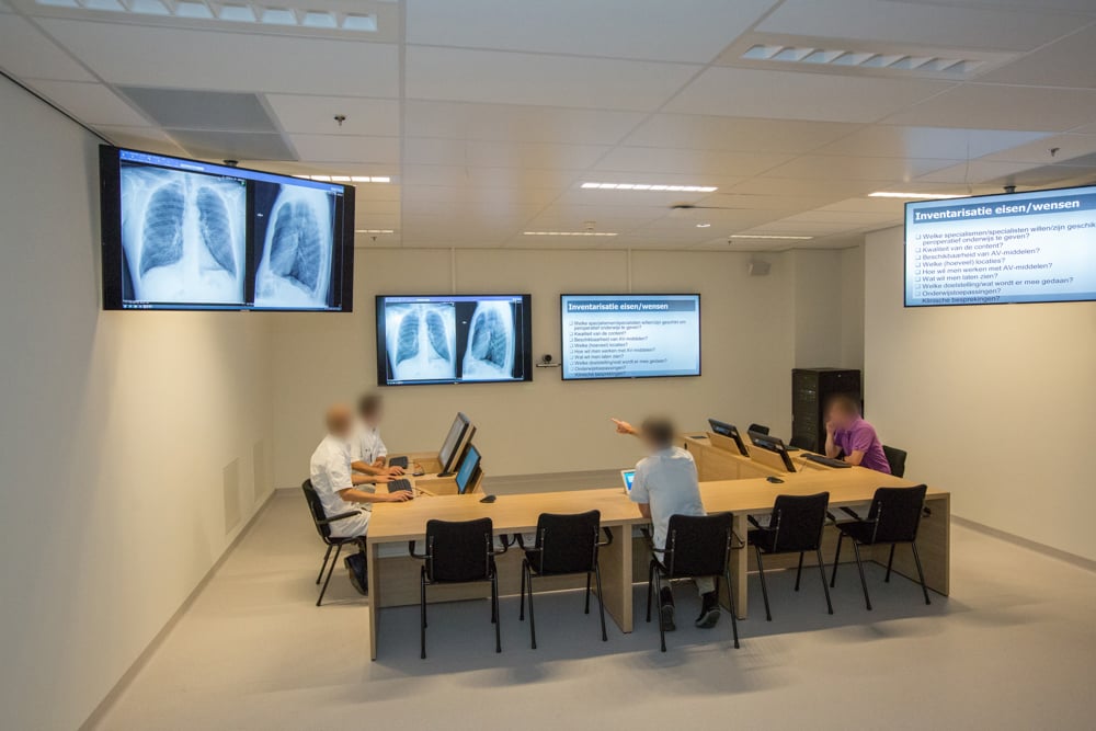 161017.1.011lr.jpg?mtime=20200506094248#asset:2561