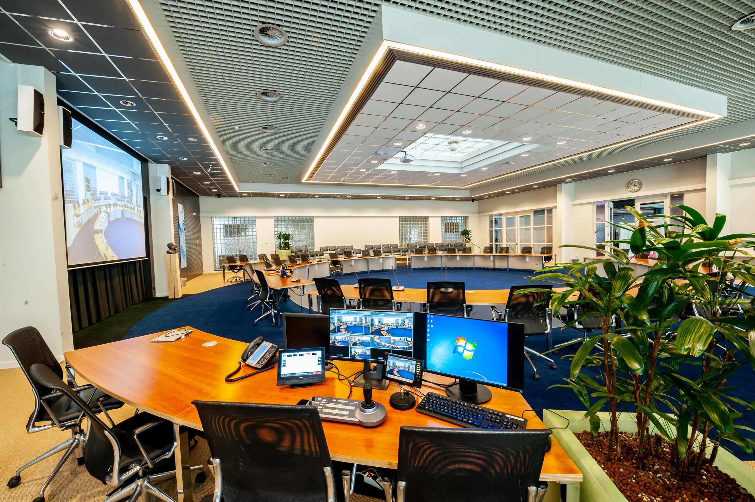 AvrBazelmans_Zuid-Nederland-115.jpg?mtime=20200506094550#asset:2562