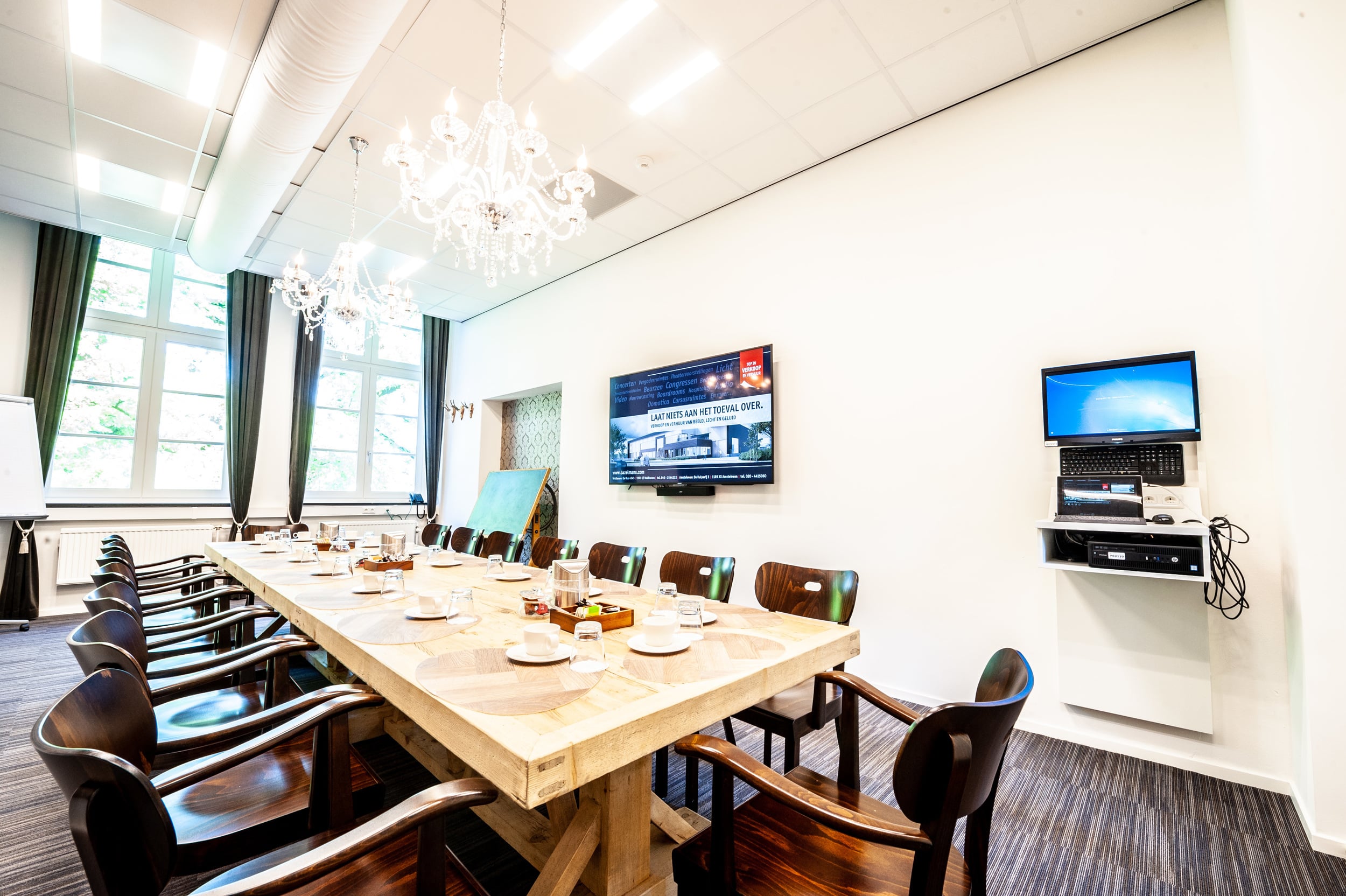 AvrBazelmans_Zuid-Nederland-119.jpg?mtime=20200506095324#asset:2566