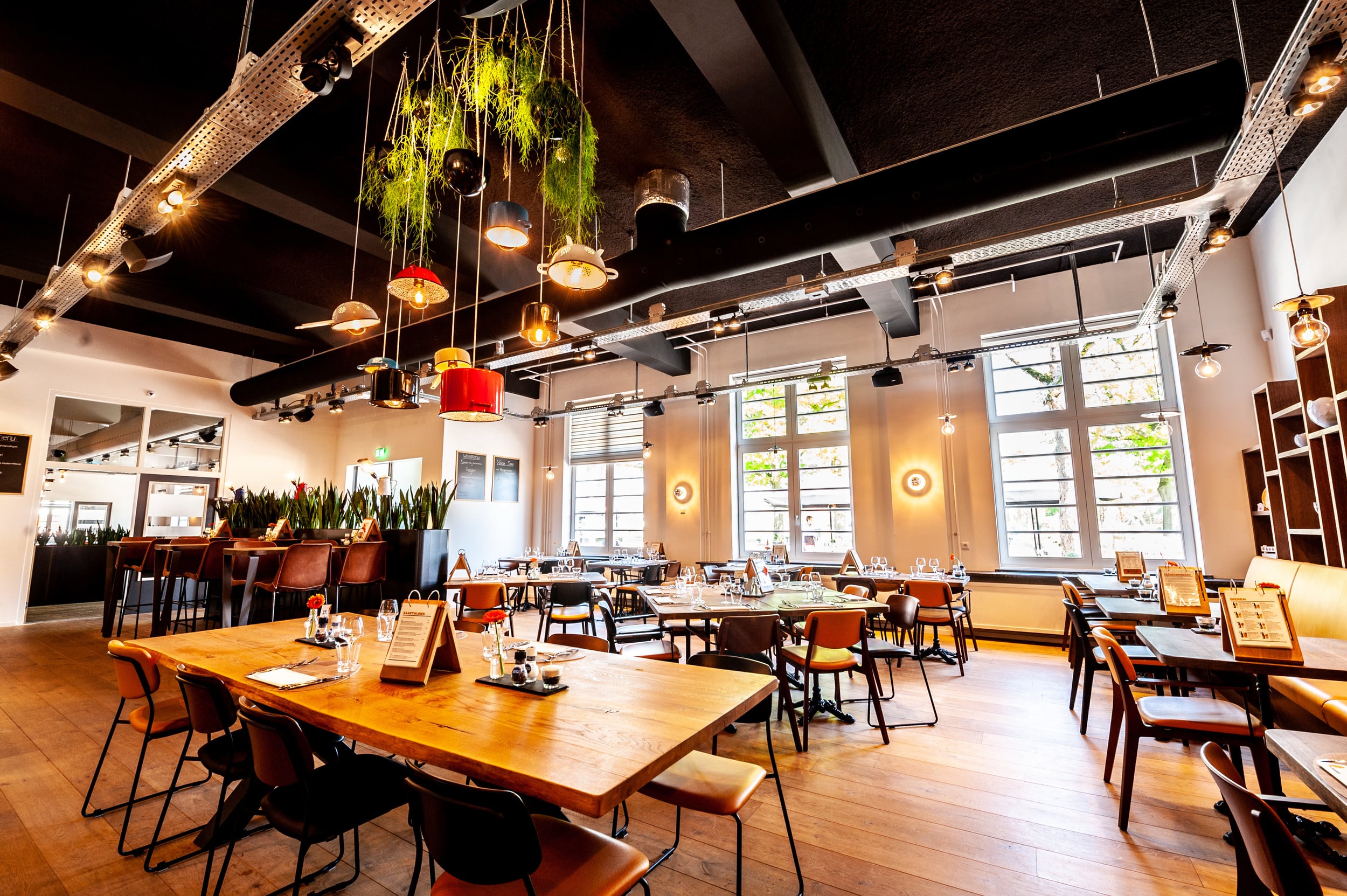 AvrBazelmans_Zuid-Nederland-150.jpg?mtime=20200506095107#asset:2564