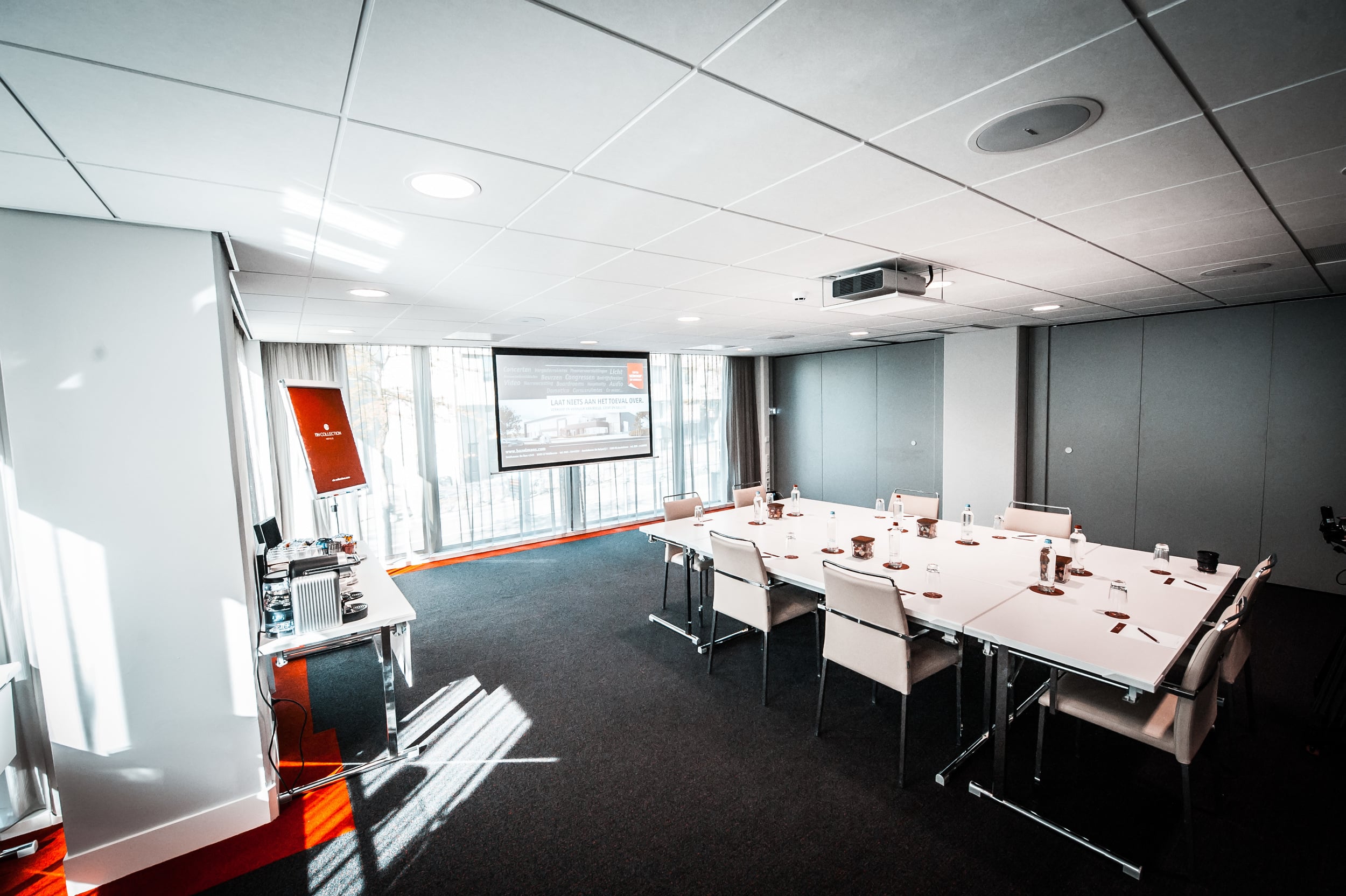 AvrBazelmans_Zuid-Nederland-16.jpg?mtime=20200506095215#asset:2565