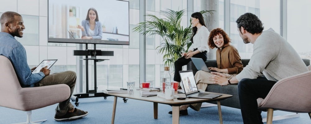 Conference-systeem.jpg?mtime=20200506092921#asset:2560