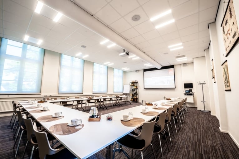 Avr Bazelmans Zuid Nederland 137