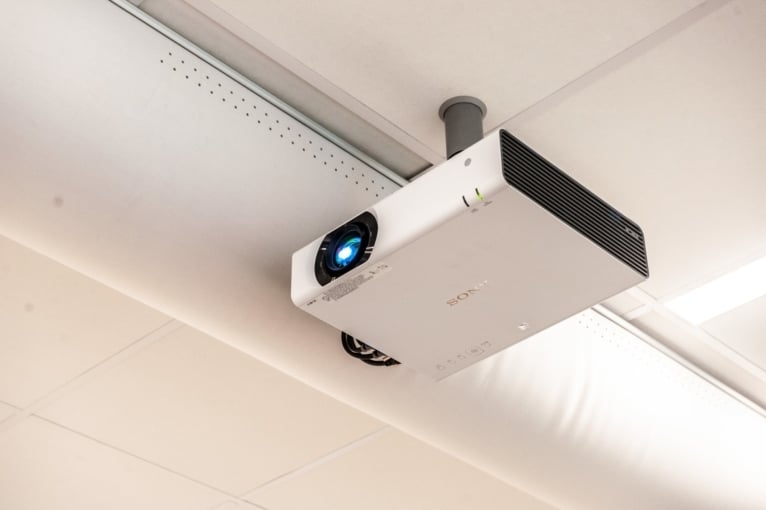 Avr Bazelmans Zuid Nederland 143