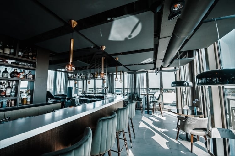 Avr Bazelmans Zuid Nederland 28 Bewerkt