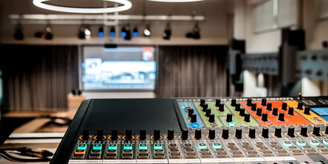 Avr Catharina Ziekenhuis 29