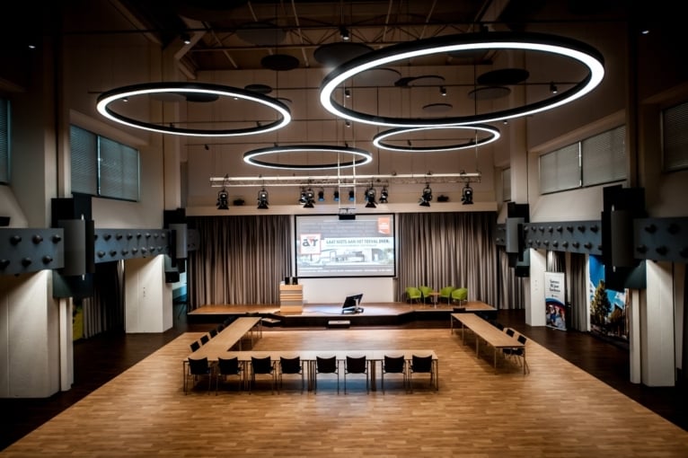 Avr Catharina Ziekenhuis 12