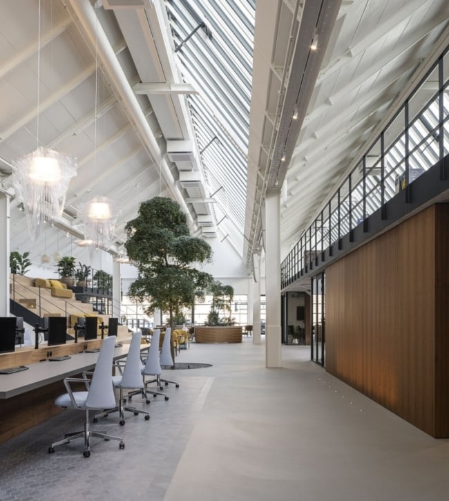 VOSS L FREFELD 8861 LR