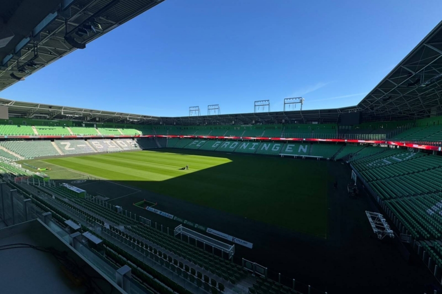 FC Groningen 01