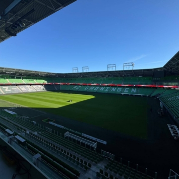 FC Groningen 01