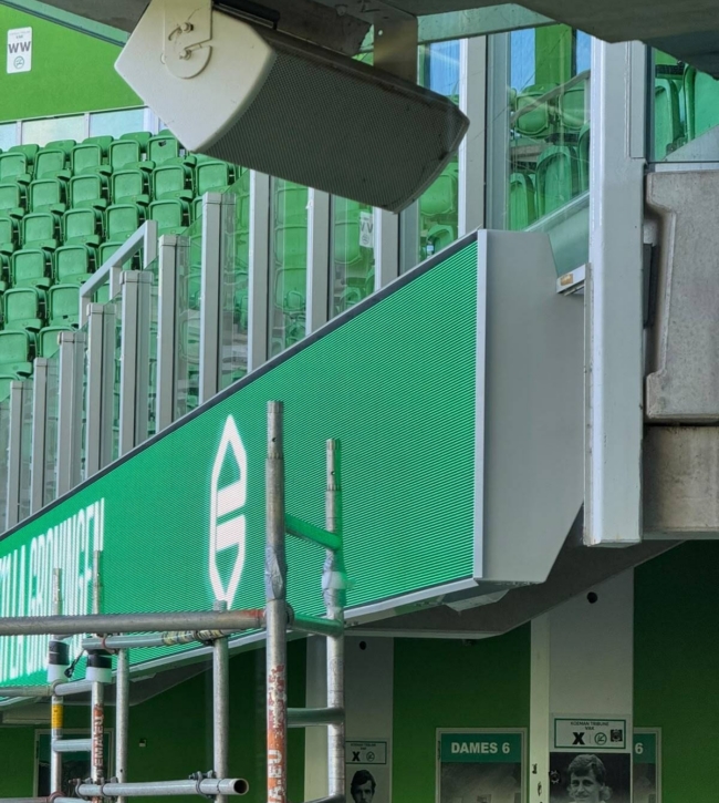 FC Groningen 04