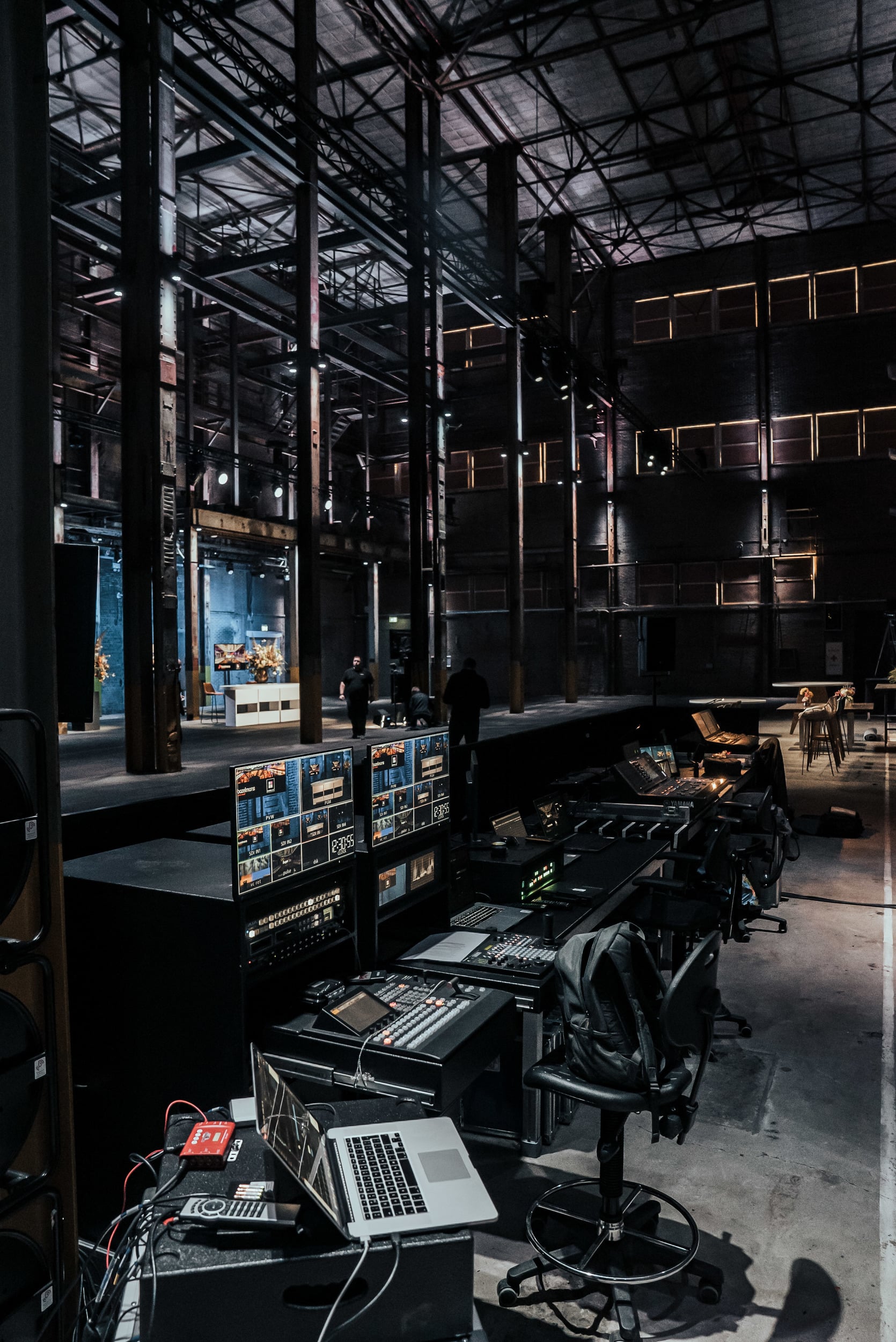 AV_AMSTELVEEN-16.jpg?mtime=20200428131947#asset:2524