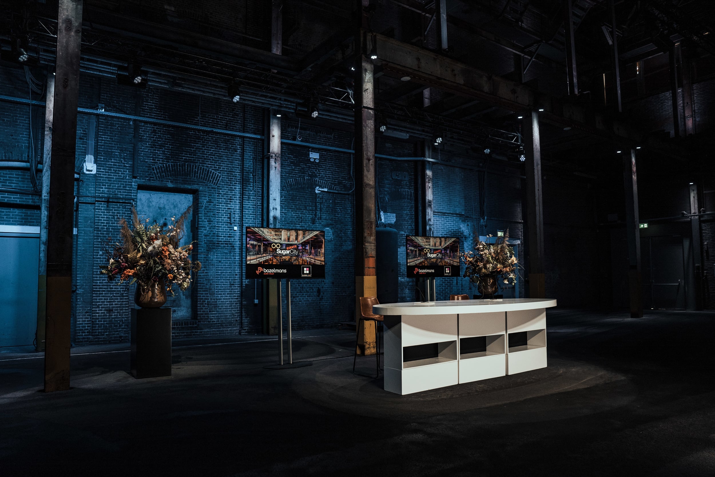 AV_AMSTELVEEN-5.jpg?mtime=20200428132033#asset:2525