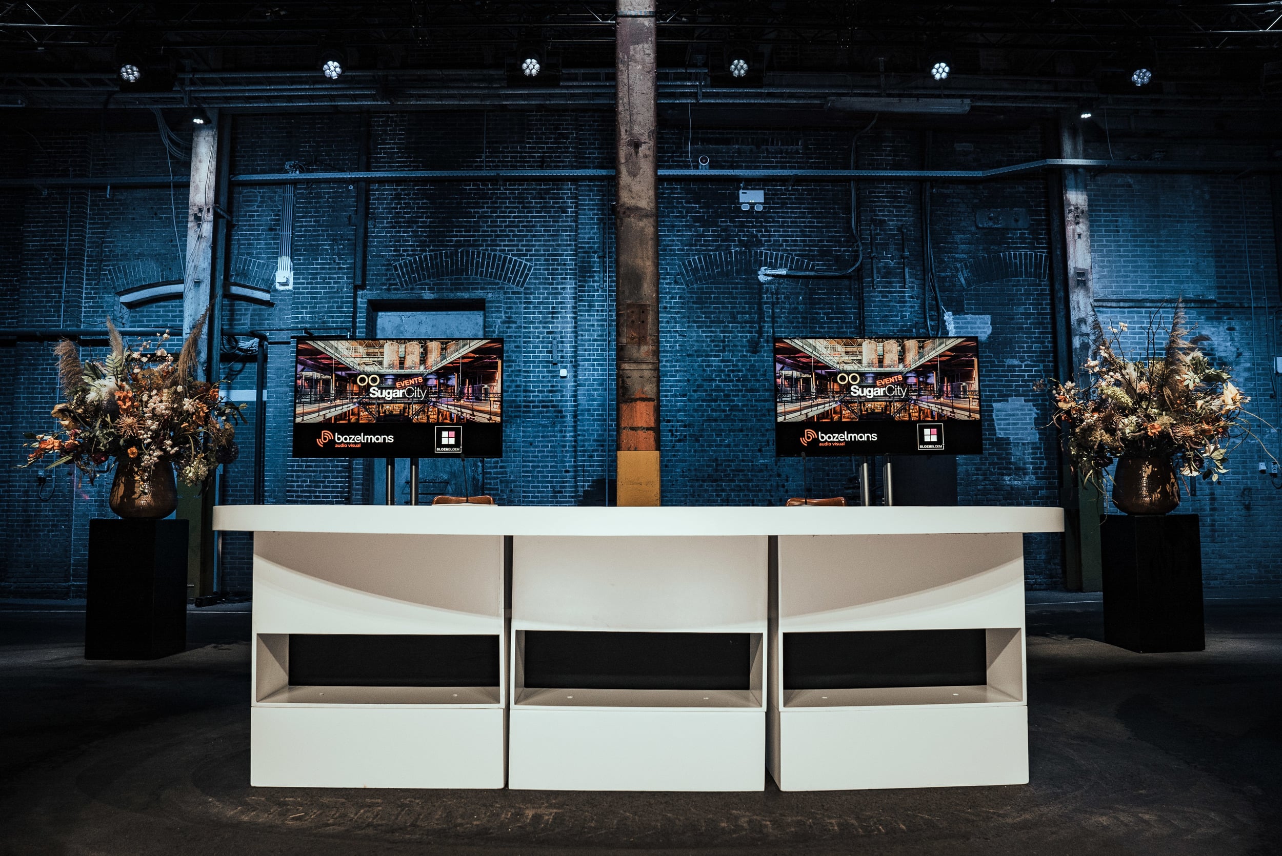 AV_AMSTELVEEN-6.jpg?mtime=20200428132037#asset:2526