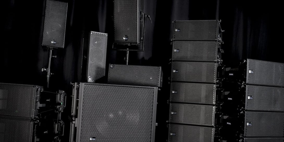 Sdb2018 06 05 0001 11