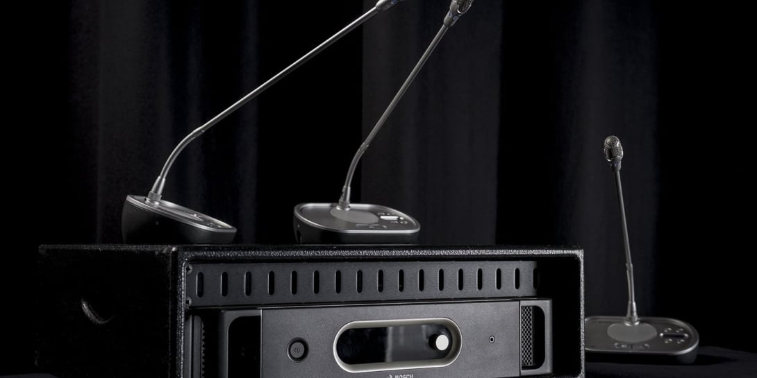 Sdb2018 06 05 0001 26