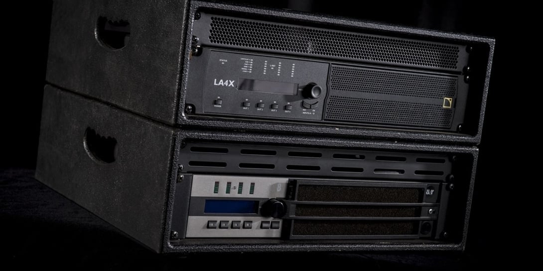 Sdb2018 06 05 0001 33