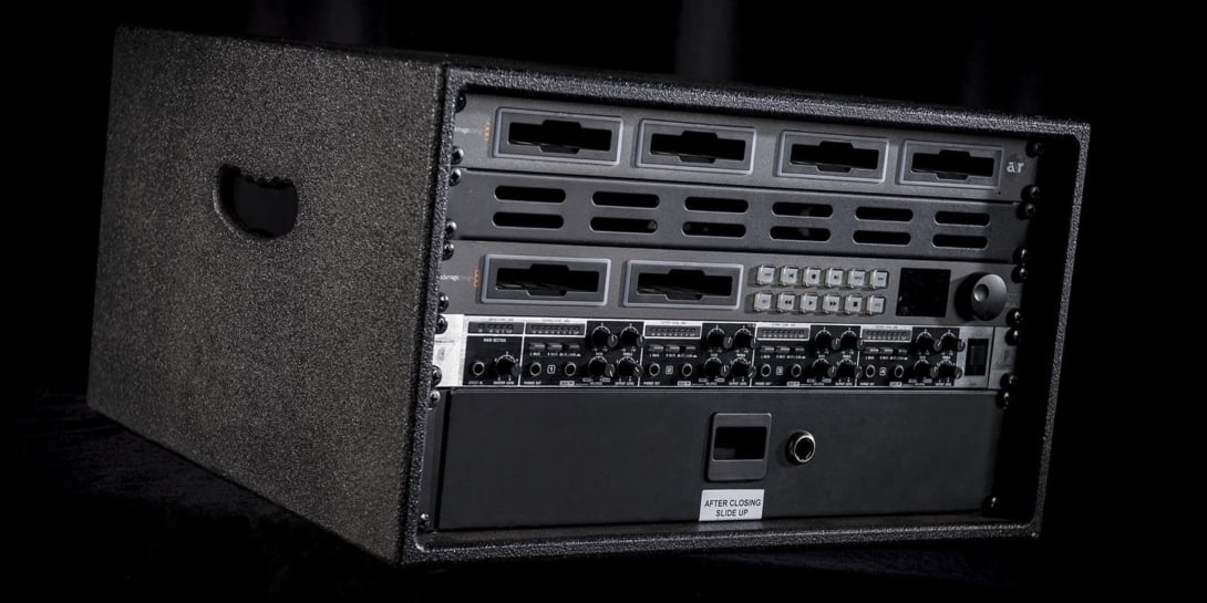 Sdb2018 06 05 0001 37