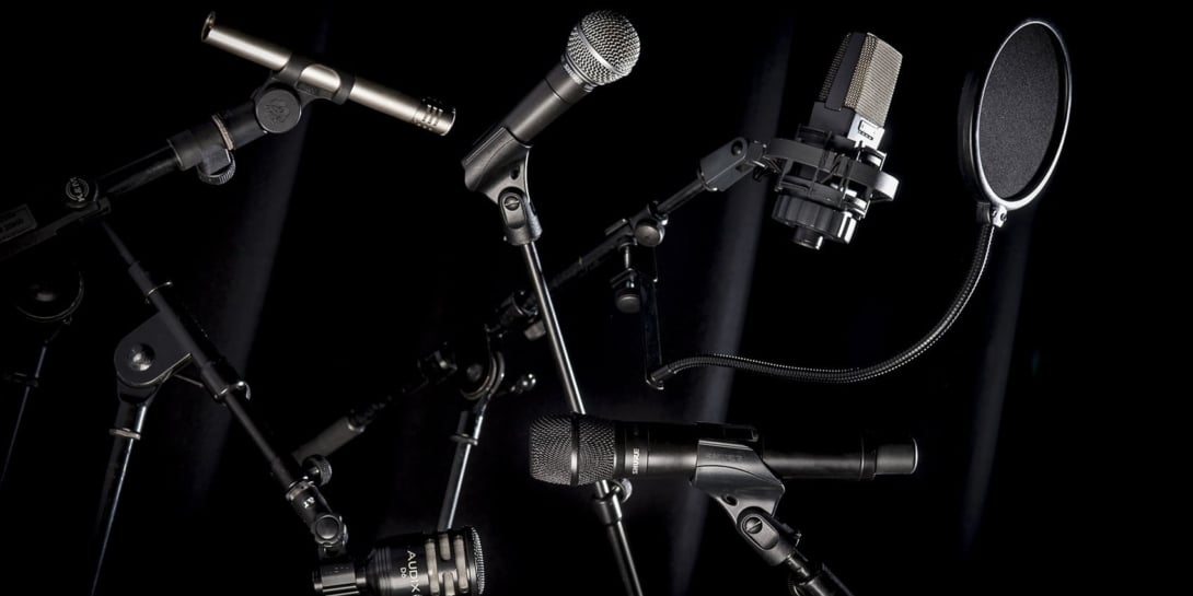 Sdb2018 06 05 0001 9