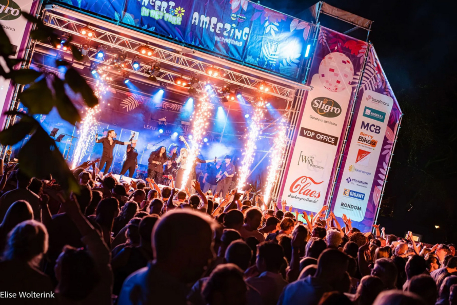 Ameezing Valkenswaard 01