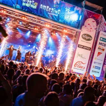 Ameezing Valkenswaard 01