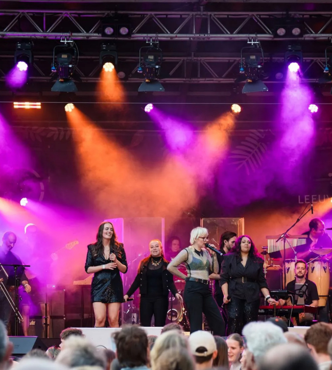 Ameezing Valkenswaard 04