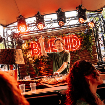 BLEND2026sneakpeekdag2 Linde Berends 4