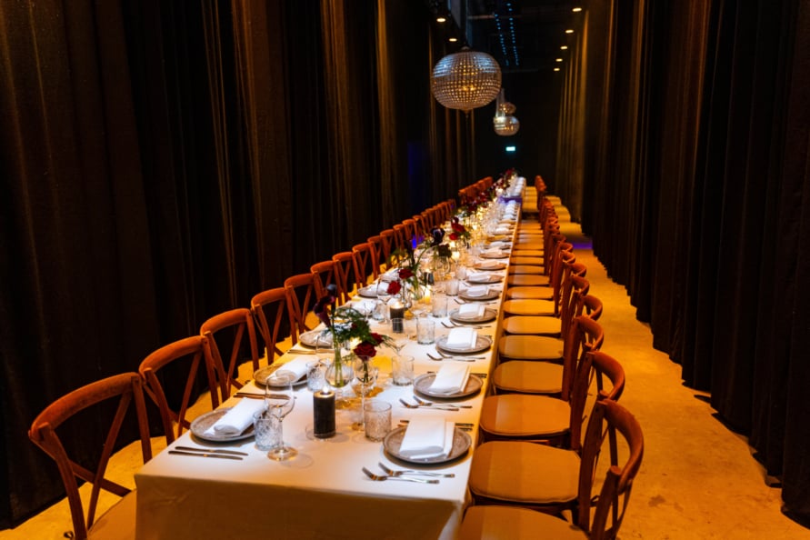 20260109 201245 BAZELMANS RUDGRCOM R3 A 1021 LR