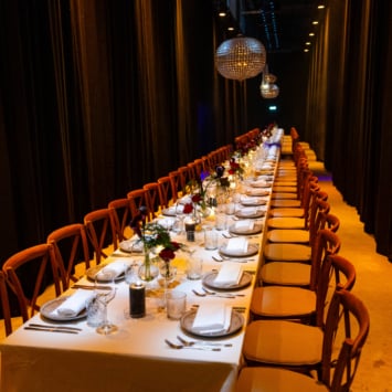 20260109 201245 BAZELMANS RUDGRCOM R3 A 1021 LR