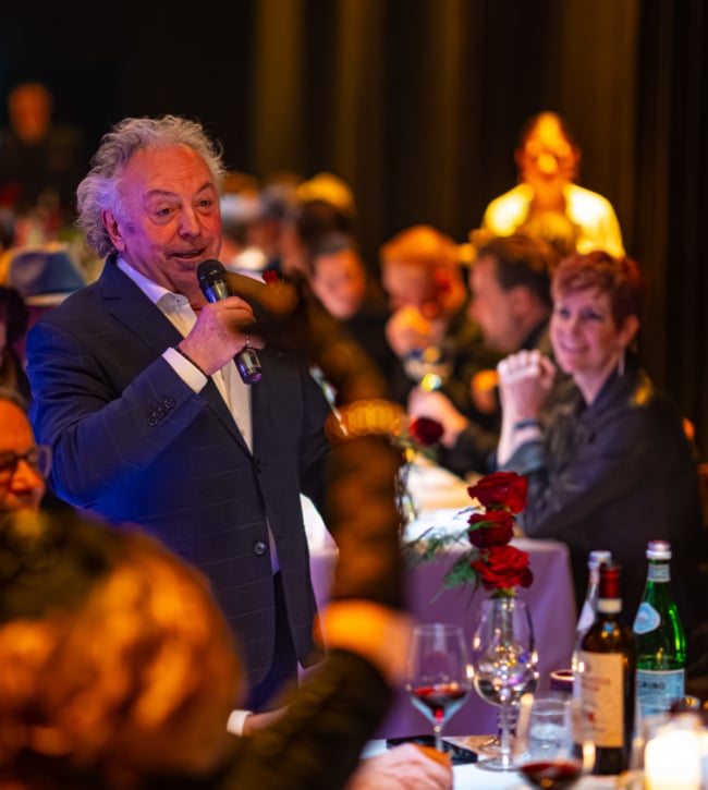 20260109 222632 BAZELMANS RUDGRCOM R3 B 7358 LR