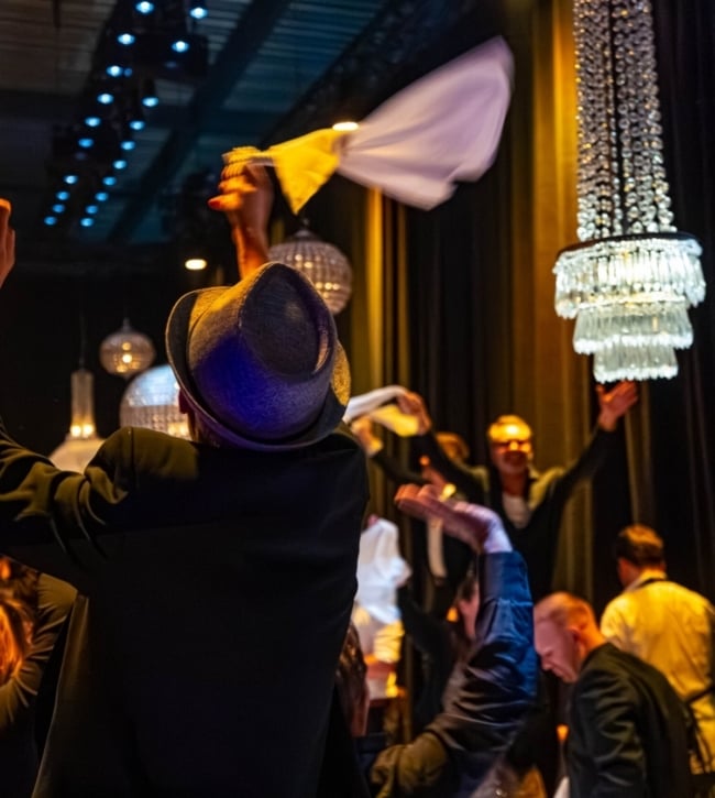 20260109 232444 BAZELMANS RUDGRCOM R3 A 1516 LR