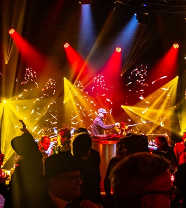 20260109 235246 BAZELMANS RUDGRCOM R3 A 1618 LR