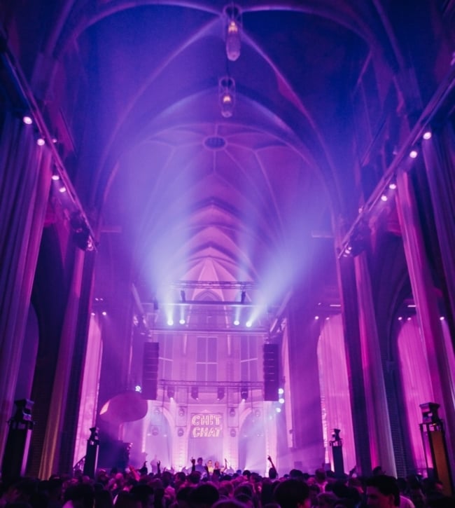 Siliquini Laura Chit Chat 20251024 5736