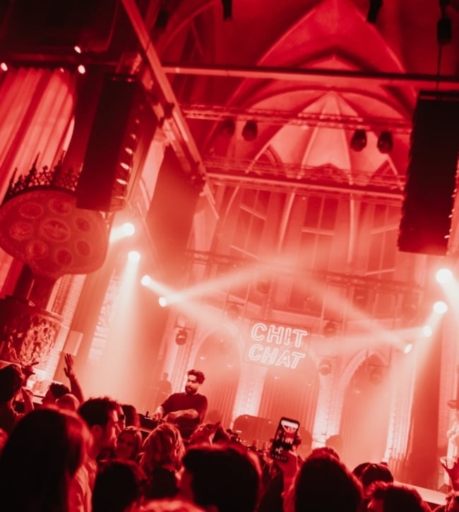 Siliquini Laura Chit Chat 20251024 5964