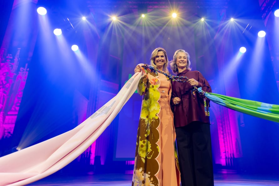 Ddw25 opening ceremony bracket studio 4959 54860283291 o