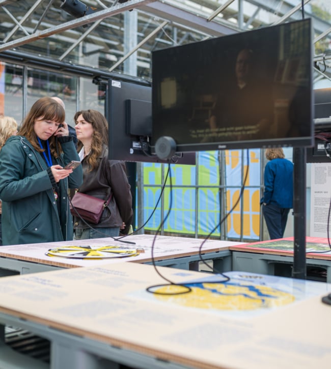 20251018 ddw25 maxkneefel ykv4398d 54912900787 o