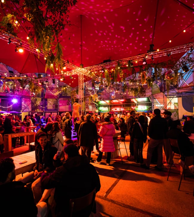 20251018 ddw25 maxkneefel ykv6462d 54869122571 o