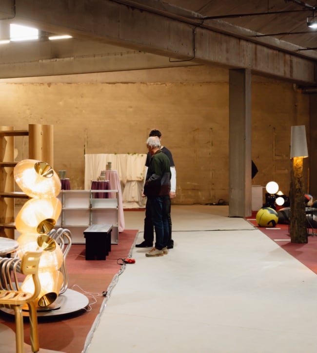 Decaai canal ddw25 20okt lr 42 54871207977 o