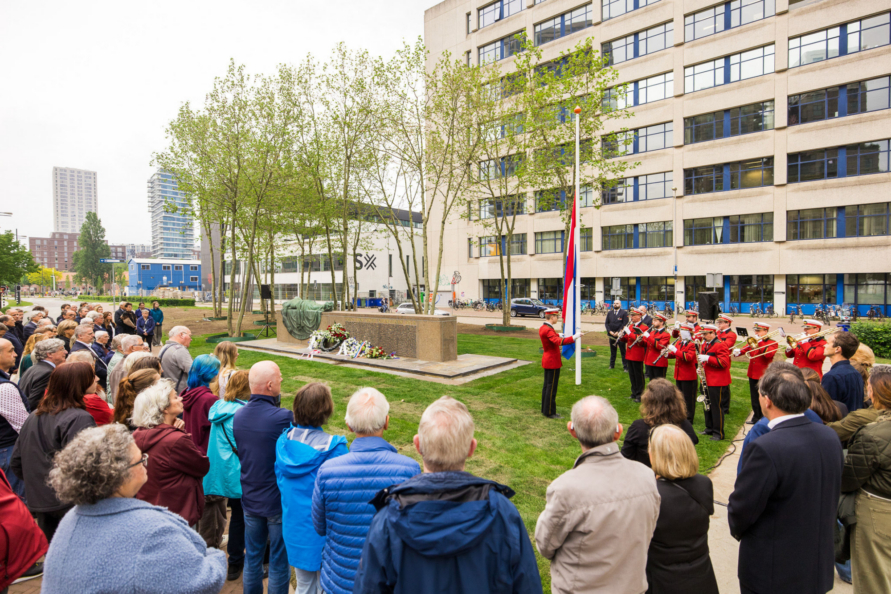 20260504 Dodenherdenking Philips Strijp S 103 9179
