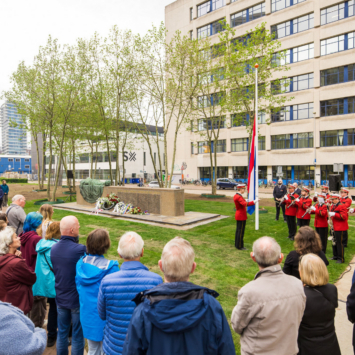20260504 Dodenherdenking Philips Strijp S 103 9179